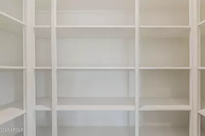 17655 W Crawfordsville Drive, Surprise, AZ 85388 - Photo 15