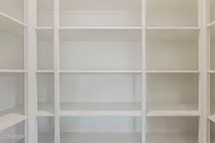 17655 W Crawfordsville Dr, Surprise, AZ 85388 - Photo 15