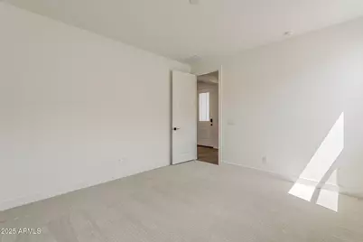 17655 W Crawfordsville Drive, Surprise, AZ 85388 - Photo 37