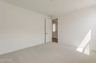 17655 W Crawfordsville Dr, Surprise, AZ 85388 - Photo 37