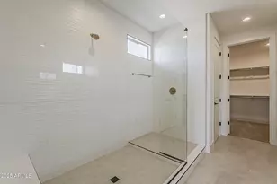 17655 W Crawfordsville Dr, Surprise, AZ 85388 - Photo 23