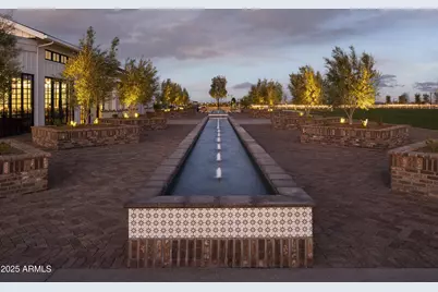17655 W Crawfordsville Drive, Surprise, AZ 85388 - Photo 49
