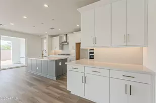 17655 W Crawfordsville Dr, Surprise, AZ 85388 - Photo 13