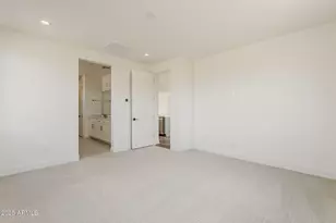 17655 W Crawfordsville Dr, Surprise, AZ 85388 - Photo 19