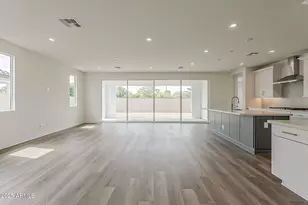 17655 W Crawfordsville Dr, Surprise, AZ 85388 - Photo 43