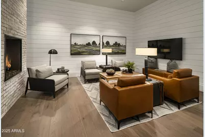 17655 W Crawfordsville Drive, Surprise, AZ 85388 - Photo 67