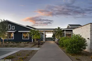 17655 W Crawfordsville Dr, Surprise, AZ 85388 - Photo 65