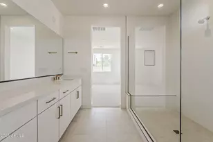 17655 W Crawfordsville Dr, Surprise, AZ 85388 - Photo 27