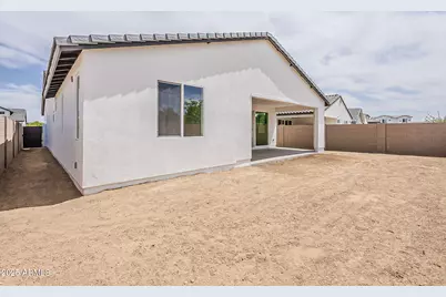 17655 W Crawfordsville Drive, Surprise, AZ 85388 - Photo 39