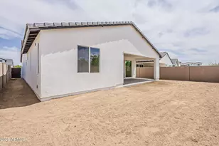 17655 W Crawfordsville Dr, Surprise, AZ 85388 - Photo 39