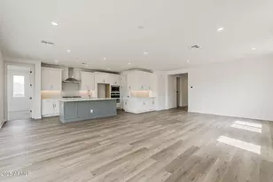 17655 W Crawfordsville Dr, Surprise, AZ 85388 - Photo 45