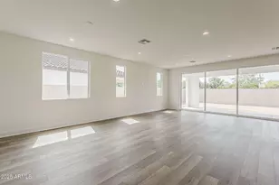 17655 W Crawfordsville Dr, Surprise, AZ 85388 - Photo 47