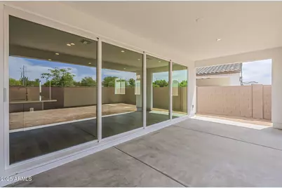 17655 W Crawfordsville Drive, Surprise, AZ 85388 - Photo 41