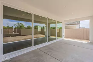 17655 W Crawfordsville Dr, Surprise, AZ 85388 - Photo 41