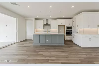 17655 W Crawfordsville Drive, Surprise, AZ 85388 - Photo 5