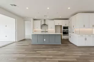 17655 W Crawfordsville Dr, Surprise, AZ 85388 - Photo 5