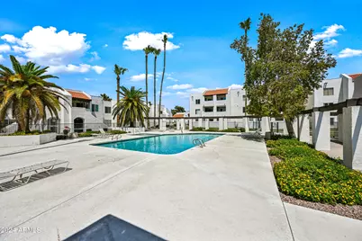 4730 W Northern Avenue #1114, Glendale, AZ 85301 - Photo 15