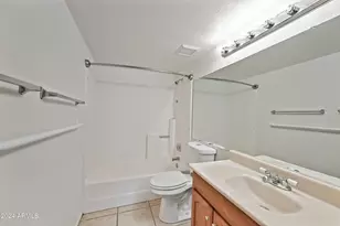 4730 W Northern Ave, Glendale, AZ 85301 - Photo 13