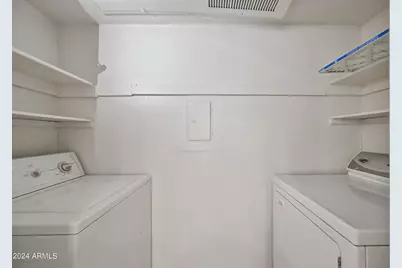 4730 W Northern Avenue #1114, Glendale, AZ 85301 - Photo 9