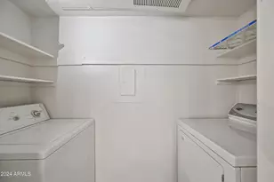 4730 W Northern Ave, Glendale, AZ 85301 - Photo 9