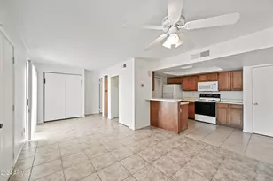 4730 W Northern Ave, Glendale, AZ 85301 - Photo 3