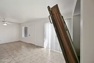 4730 W Northern Ave, Glendale, AZ 85301 - Photo 11