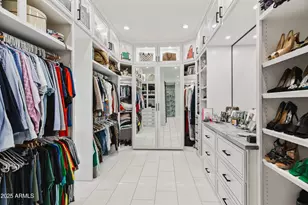 6848 E Meadowlark Ln, Paradise Valley, AZ 85253 - Photo 17