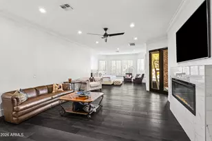 6848 E Meadowlark Ln, Paradise Valley, AZ 85253 - Photo 5