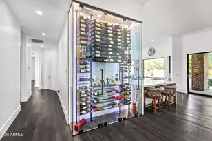 6848 E Meadowlark Ln, Paradise Valley, AZ 85253 - Photo 9