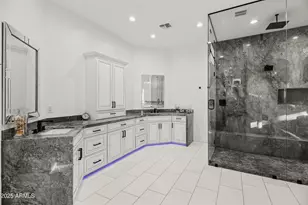 6848 E Meadowlark Ln, Paradise Valley, AZ 85253 - Photo 13