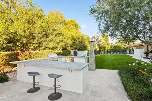 6848 E Meadowlark Ln, Paradise Valley, AZ 85253 - Photo 31