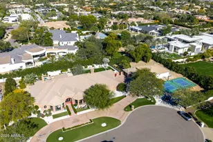 6848 E Meadowlark Ln, Paradise Valley, AZ 85253 - Photo 37