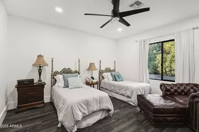 6848 E Meadowlark Lane, Paradise Valley, AZ 85253 - Photo 25