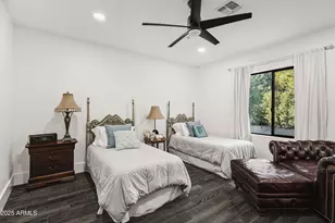 6848 E Meadowlark Ln, Paradise Valley, AZ 85253 - Photo 25