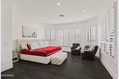 6848 E Meadowlark Lane, Paradise Valley, AZ 85253 - Photo 13