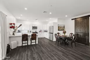 6848 E Meadowlark Ln, Paradise Valley, AZ 85253 - Photo 21