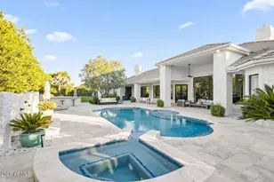 6848 E Meadowlark Ln, Paradise Valley, AZ 85253 - Photo 1