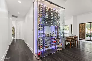 6848 E Meadowlark Ln, Paradise Valley, AZ 85253 - Photo 9