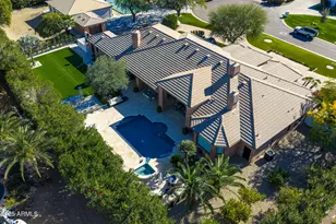 6848 E Meadowlark Ln, Paradise Valley, AZ 85253 - Photo 33