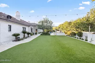 6848 E Meadowlark Ln, Paradise Valley, AZ 85253 - Photo 27