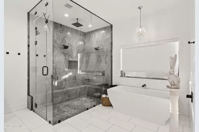 6848 E Meadowlark Lane, Paradise Valley, AZ 85253 - Photo 15