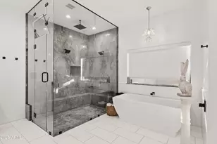 6848 E Meadowlark Ln, Paradise Valley, AZ 85253 - Photo 15