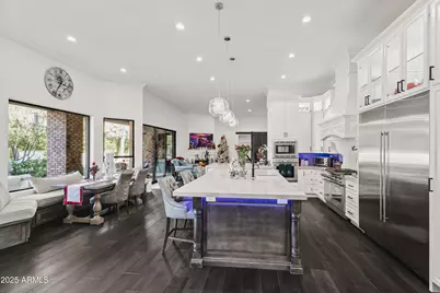 6848 E Meadowlark Lane, Paradise Valley, AZ 85253 - Photo 7