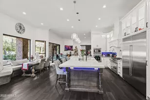 6848 E Meadowlark Ln, Paradise Valley, AZ 85253 - Photo 7