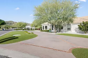 6848 E Meadowlark Ln, Paradise Valley, AZ 85253 - Photo 39