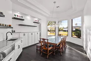 6848 E Meadowlark Ln, Paradise Valley, AZ 85253 - Photo 7