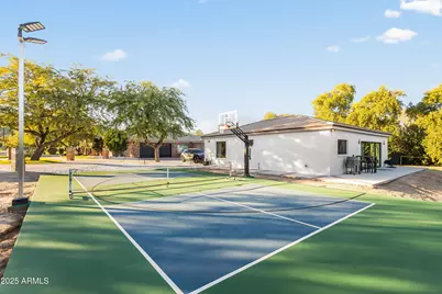 6848 E Meadowlark Lane, Paradise Valley, AZ 85253 - Photo 33