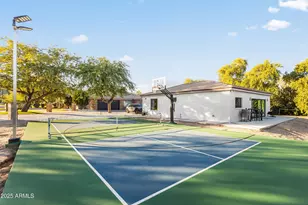 6848 E Meadowlark Ln, Paradise Valley, AZ 85253 - Photo 33