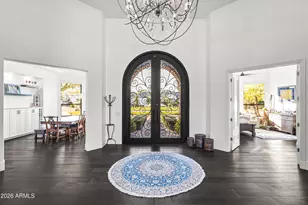 6848 E Meadowlark Ln, Paradise Valley, AZ 85253 - Photo 3