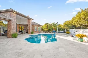 6848 E Meadowlark Ln, Paradise Valley, AZ 85253 - Photo 27